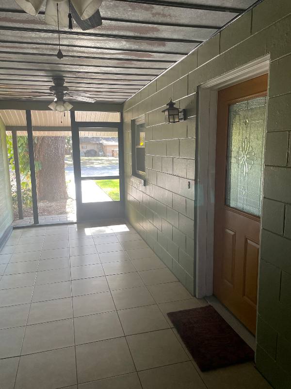 Apartment for rent at 600 Fern St, Oviedo, FL 32765