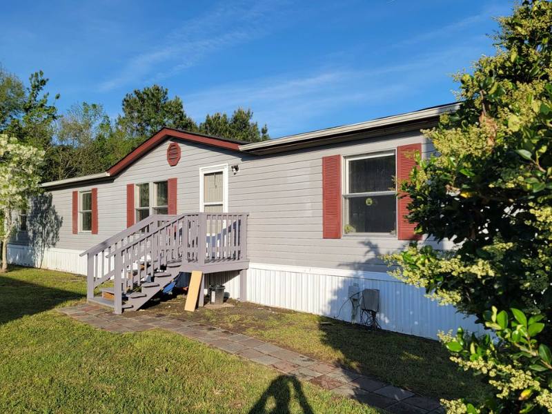 House for rent at 8424 Bloomwood Dr, Myrtle Beach, SC 29588