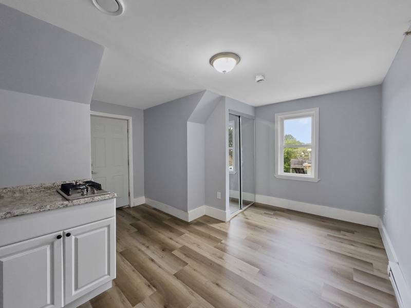 Apartment for rent at 8 Green St #7, Lawrence, MA 01841