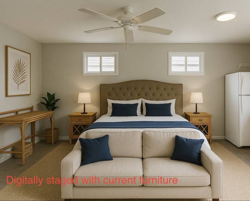 Apartment for rent at 12345 E Waipuilani, Kihei, HI 96753