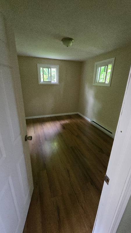 Apartment for rent at 503 1 2 Front St #503, Vestal, NY 13850