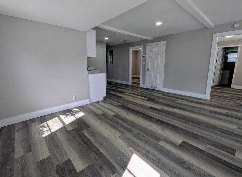 House for rent at 222 9th S, Jacksonville Beach, FL 32250