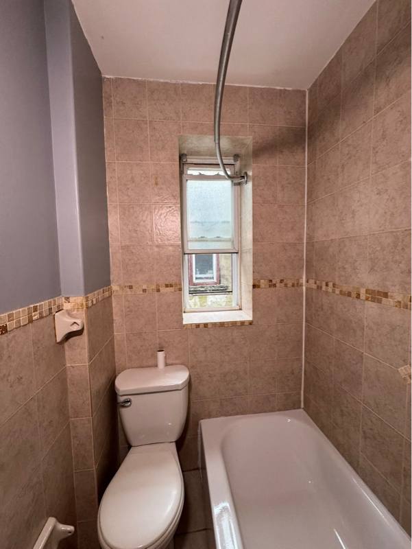 Apartment for rent at 552 Ave C #12, Bayonne, NJ 07002