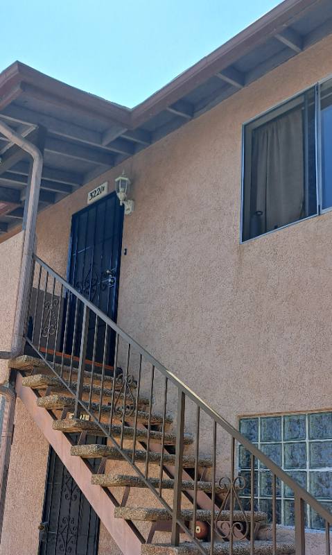 Apartment for rent at 3221 1 2 Andrita St #1, Los Angeles, CA 90065