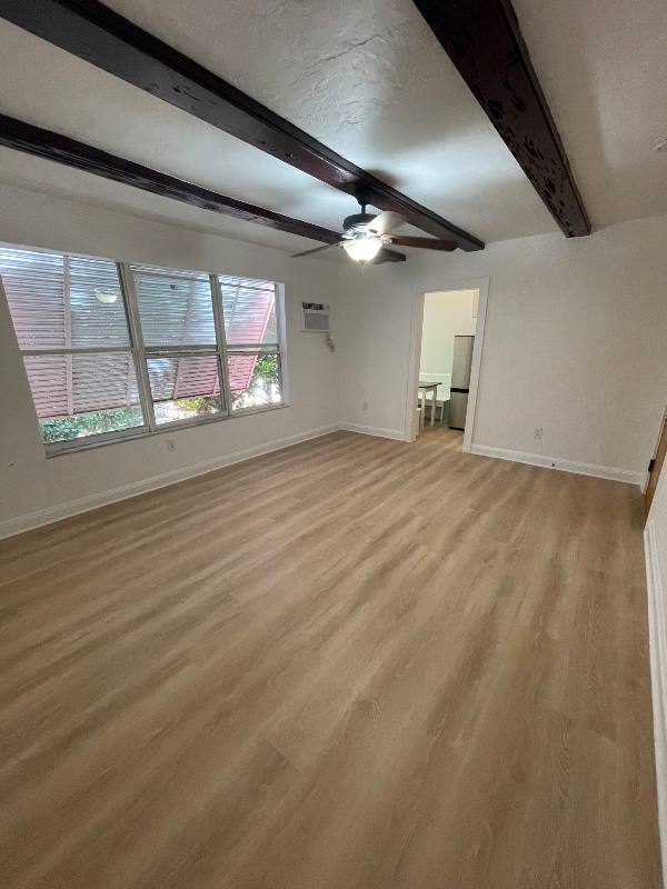 Apartment for rent at 1257 SW 15th St #205, Miami, FL 33145