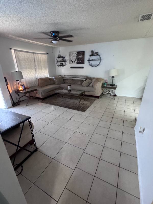 House for rent at 428 N Jefferson, Sarasota, FL 34237