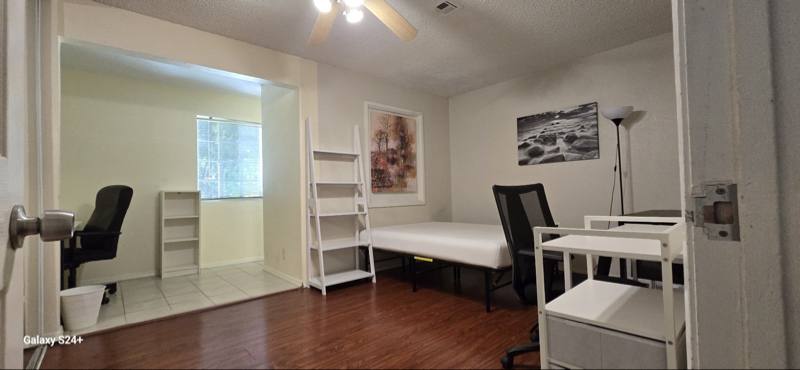 House for rent at 3706 Jemez Dr, San Diego, CA 92117