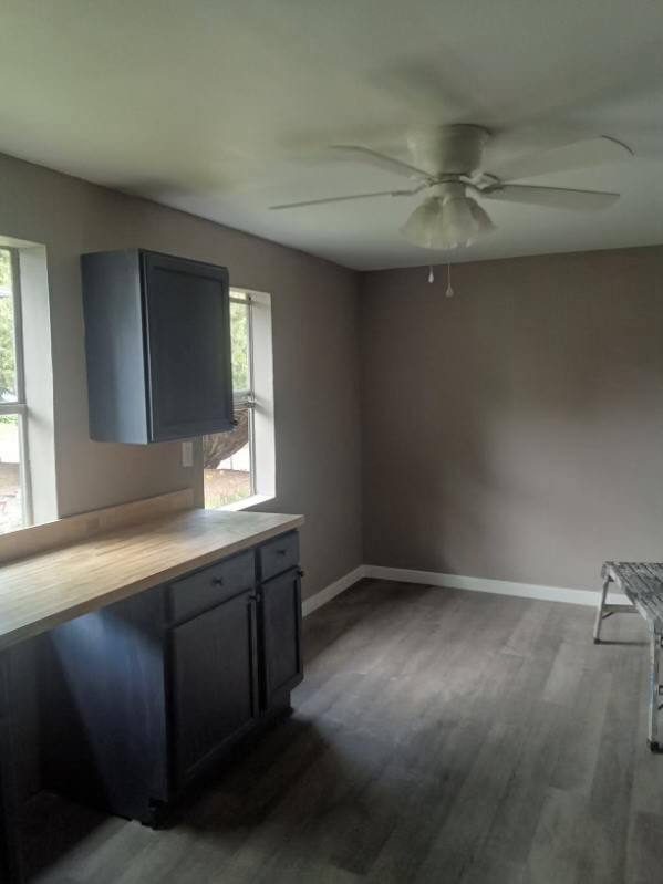 House for rent at 316 S Penn Ave, Shawnee, OK 74804
