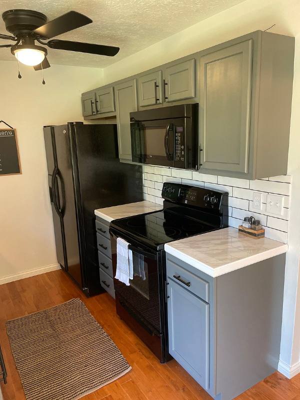 House for rent at 1425 Collier Dr SE, Smyrna, GA 30080