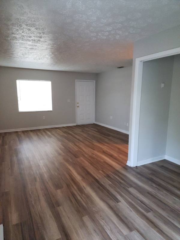 Apartment for rent at 4007 E Bird #A, Tampa, FL 33617