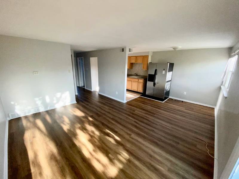 Apartment for rent at 3408 Ashfield Lane #B, Philadelphia, PA 19114