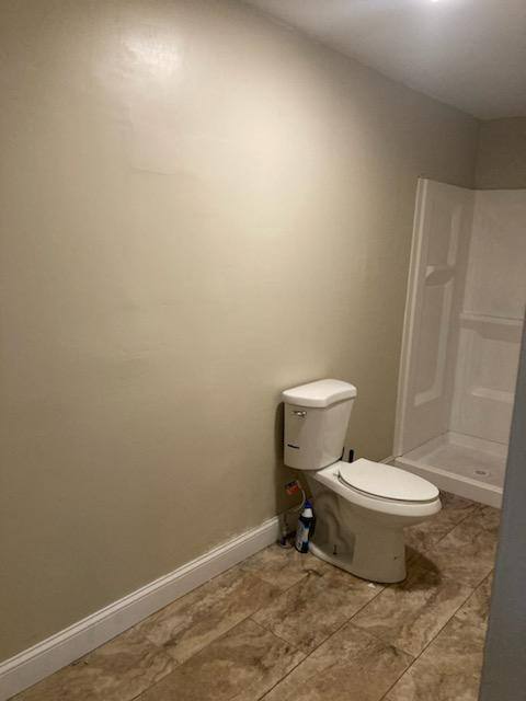 Apartment for rent at 87 N Main St #A, Mechanicville, NY 12118