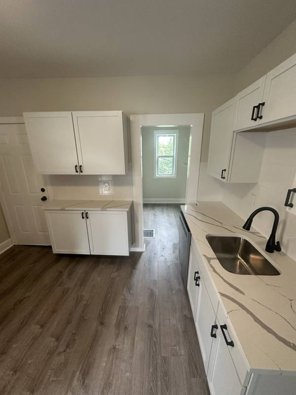 Apartment for rent at 342 Wilbraham Rd #2, Springfield, MA 01109