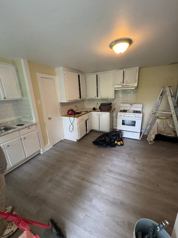 Apartment for rent at 93 Cross St #1R, Southbridge, MA 01550