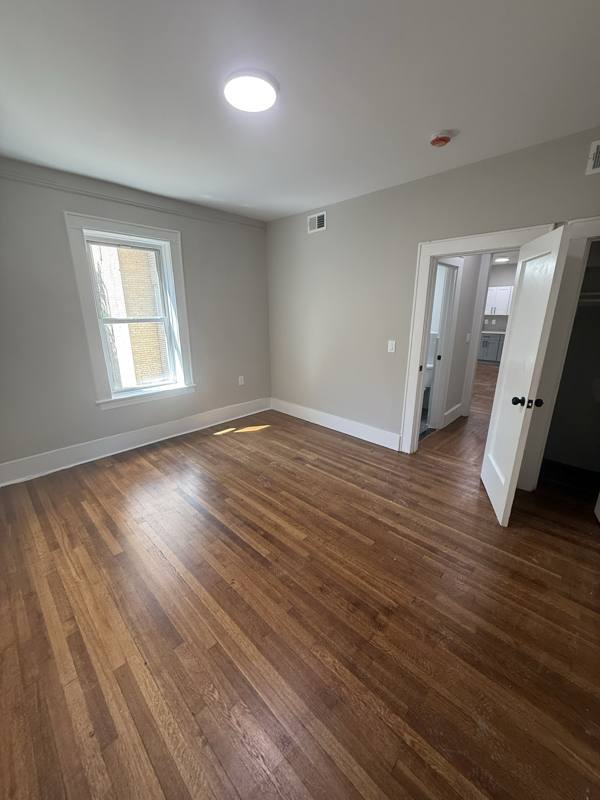 Apartment for rent at 515 W 7th St, Plainfield, NJ 07060