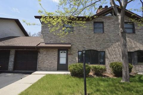 Condo for rent at 1828 Birch Rd, Kenosha, WI 53140