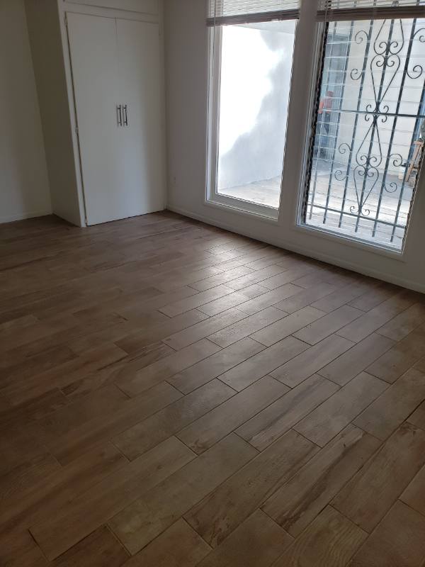 Apartment for rent at 1909 N Beachwood Dr, Los Angeles, CA 90068