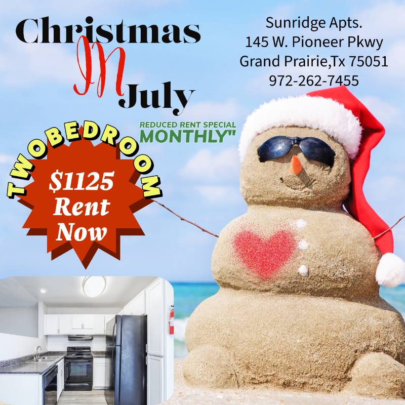 Apartment for rent at 145 W Pioneer Parkway #136, Grand Prairie, TX 75051