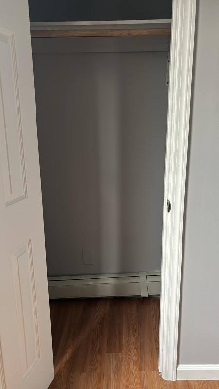 Apartment for rent at 803 S 16th St Stree, Newark, NJ 07108