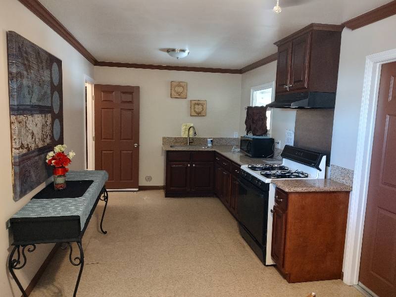House for rent at 534 W Murphy St, Blythe, CA 92225