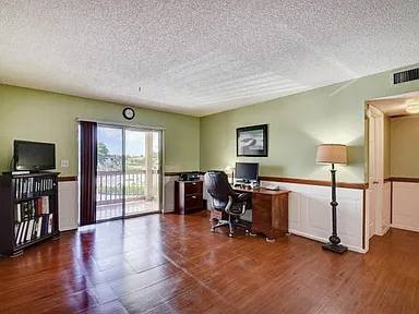 Condo for rent at 1758 Abbey Rd #201, West Palm Beach, FL 33415