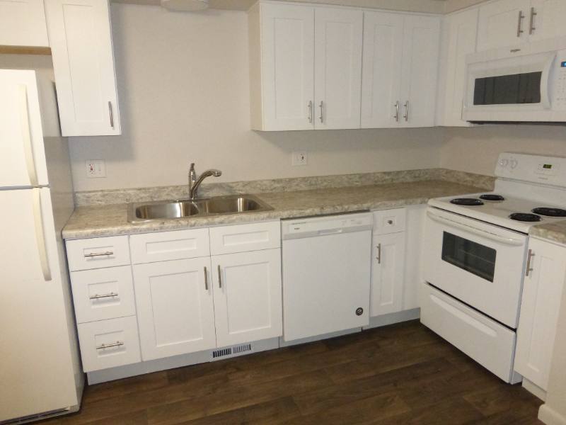 Apartment for rent at 2519 S 300 E #5, Salt Lake City, UT 84115