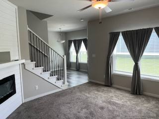Townhouse for rent at 3419 NW Stratford Lane, Ankeny, IA 50023