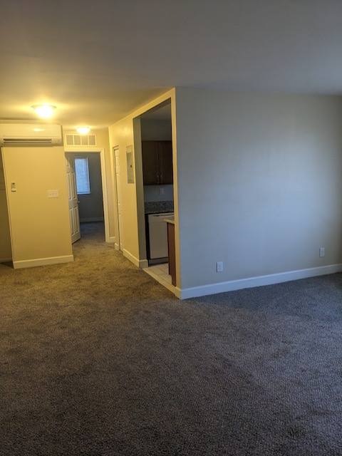 Apartment for rent at 247 Arlington St #301, Forest City, NC 28043