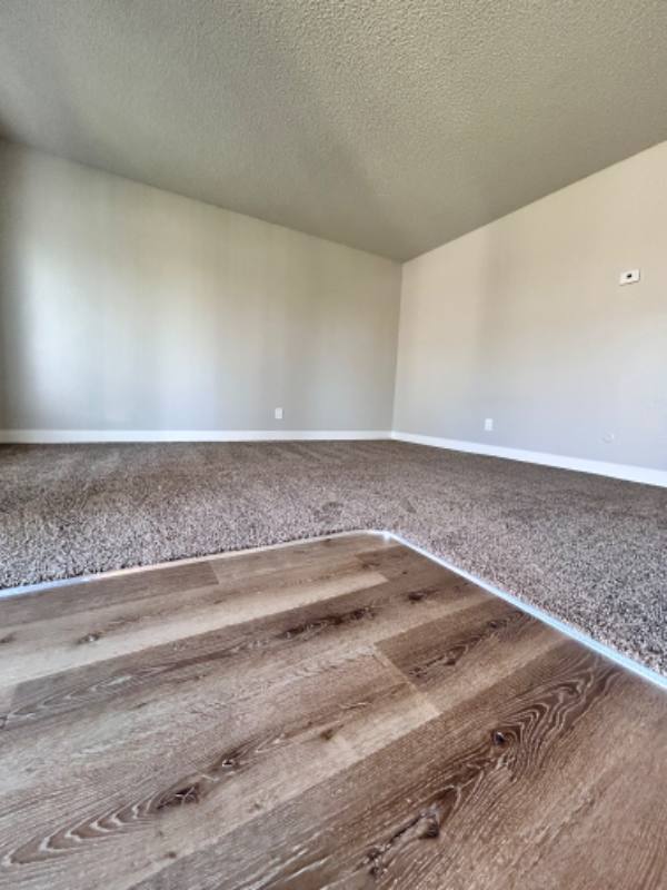 Apartment for rent at 169 W Santa Ana Ave #G, Clovis, CA 93612
