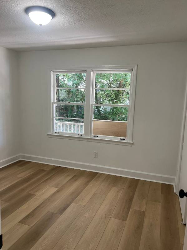 Townhouse for rent at 508 34th Ave N #1, Myrtle Beach, SC 29577