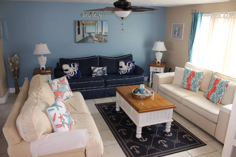 House for rent at 275 N End Blvd, Salisbury, MA 01952