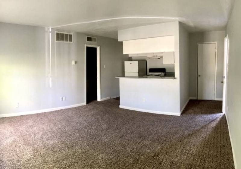 Apartment for rent at 3901 Omeara Dr #135, Houston, TX 77025
