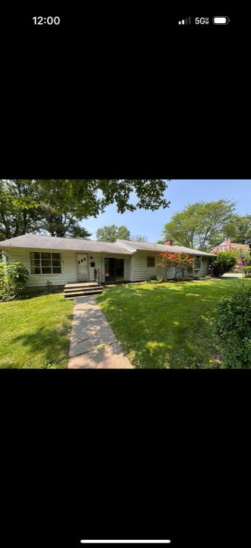 Apartment for rent at 443 N 8th St #443, Stroudsburg, PA 18360