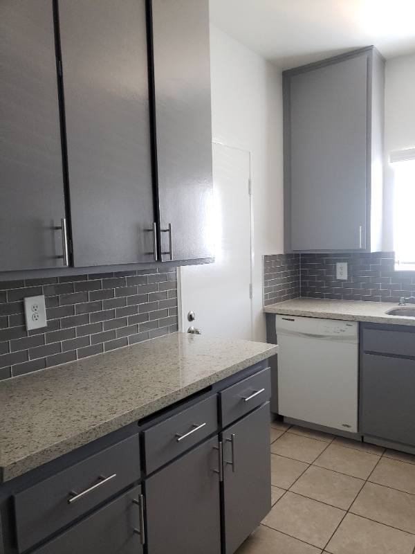 Apartment for rent at 3711 Emerald St #1, Torrance, CA 90503