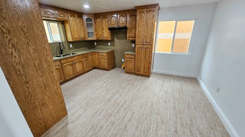 Apartment for rent at 711 N Sloan Ave #711, Compton, CA 90221