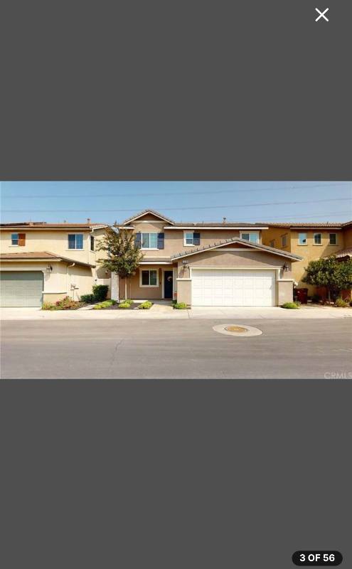 House for rent at 1420 Chinaberry Lane, Beaumont, CA 92223