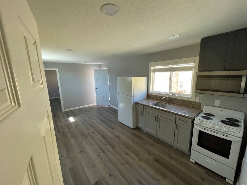 House for rent at 1119 Elgin St, San Lorenzo, CA 94580
