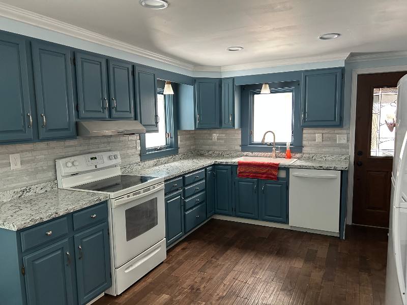 House for rent at 95 Upper Loveland, Norwich, VT 05055