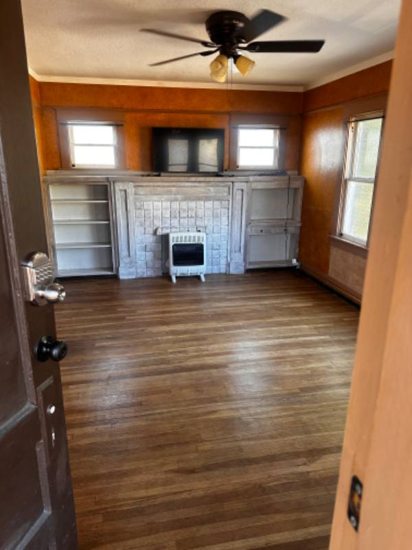 Apartment for rent at 1021 Chestnut Ave, Long Beach, CA 90813