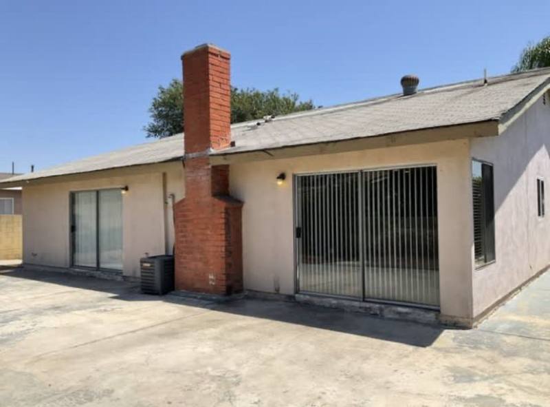 House for rent at 862 W Ashland St #1A, Ontario, CA 91762