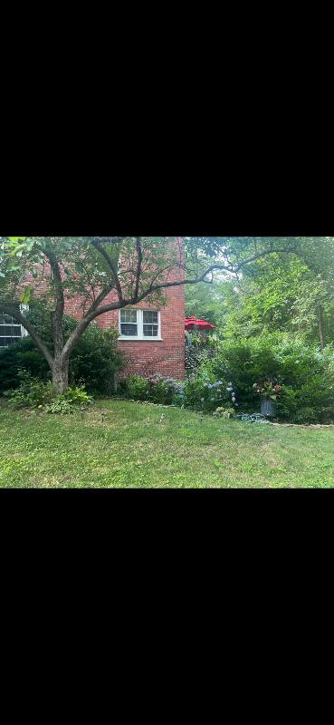 Townhouse for rent at 1201 S Barton St #178, Arlington, VA 22204