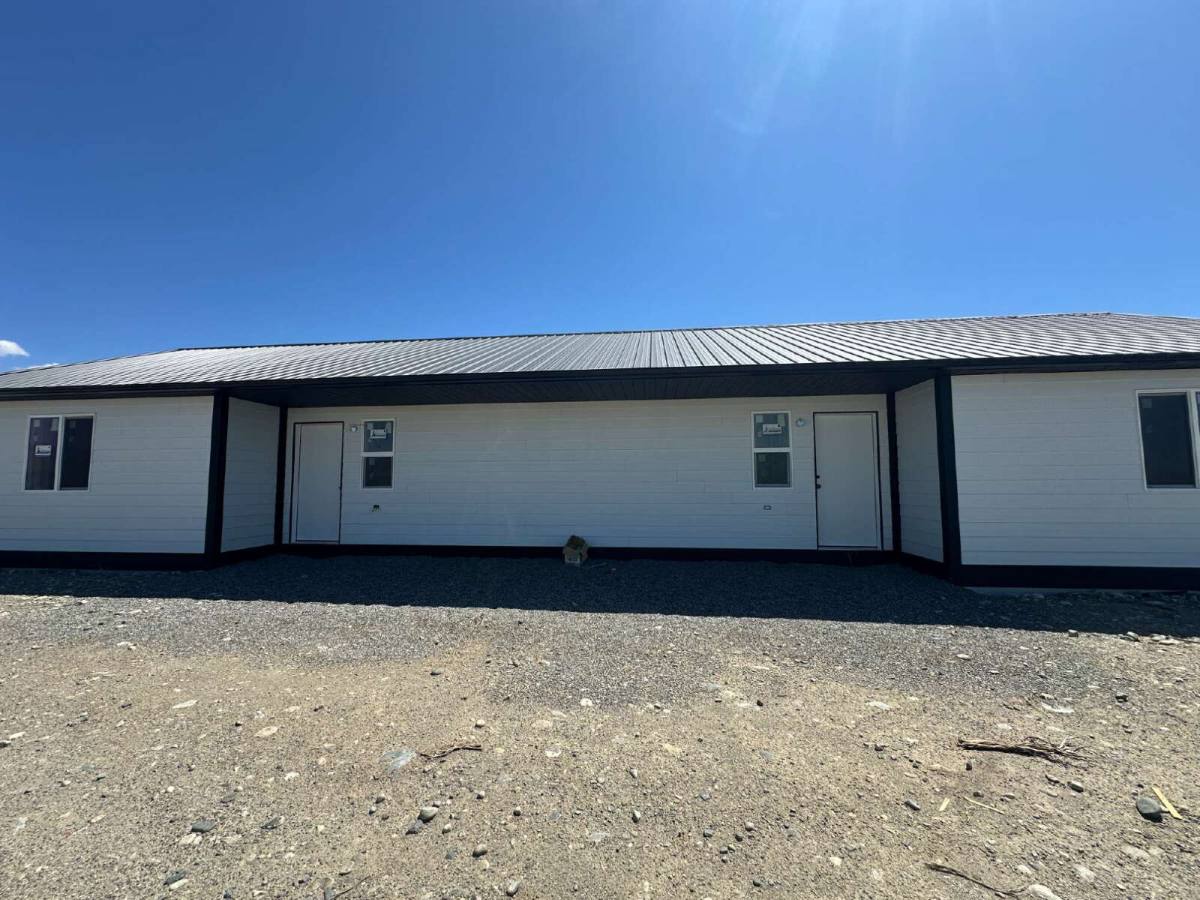 Townhouse for rent at 7 Topaz Lane, Sheridan, MT 59749