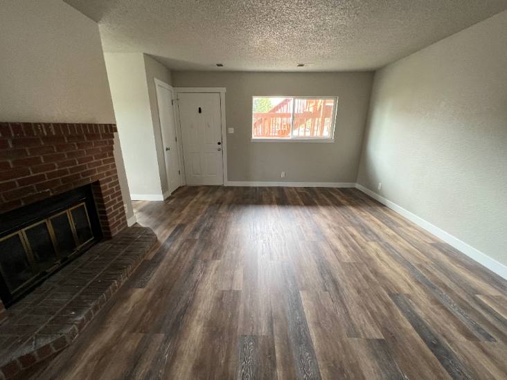 Apartment for rent at 4045 Garden Court, Cheyenne, WY 82001