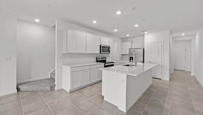 House for rent at 1475 Weeping Willow Court, Cape Coral, FL 33909