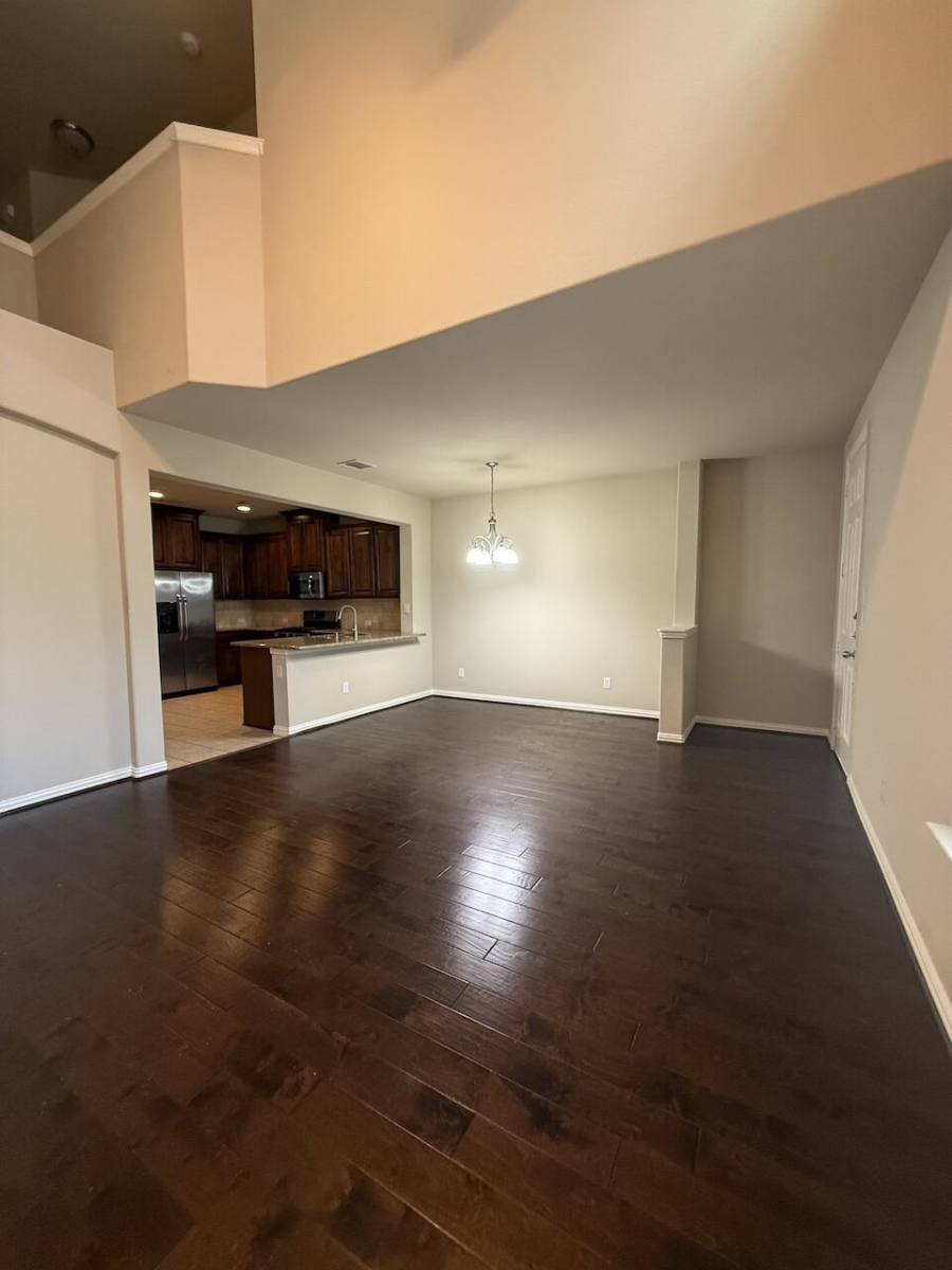 Townhouse for rent at 528 S Greenville Ave, Richardson, TX 75081