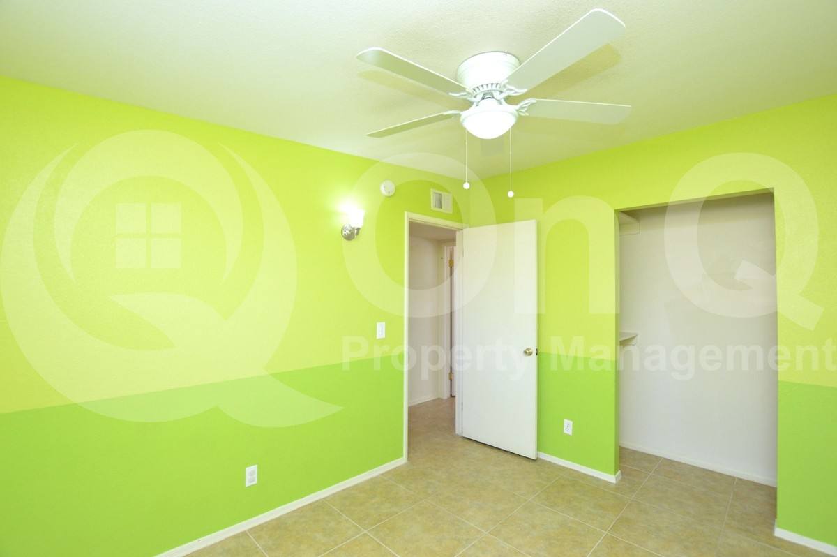 House for rent at 26 E Ivy St, Mesa, AZ 85201