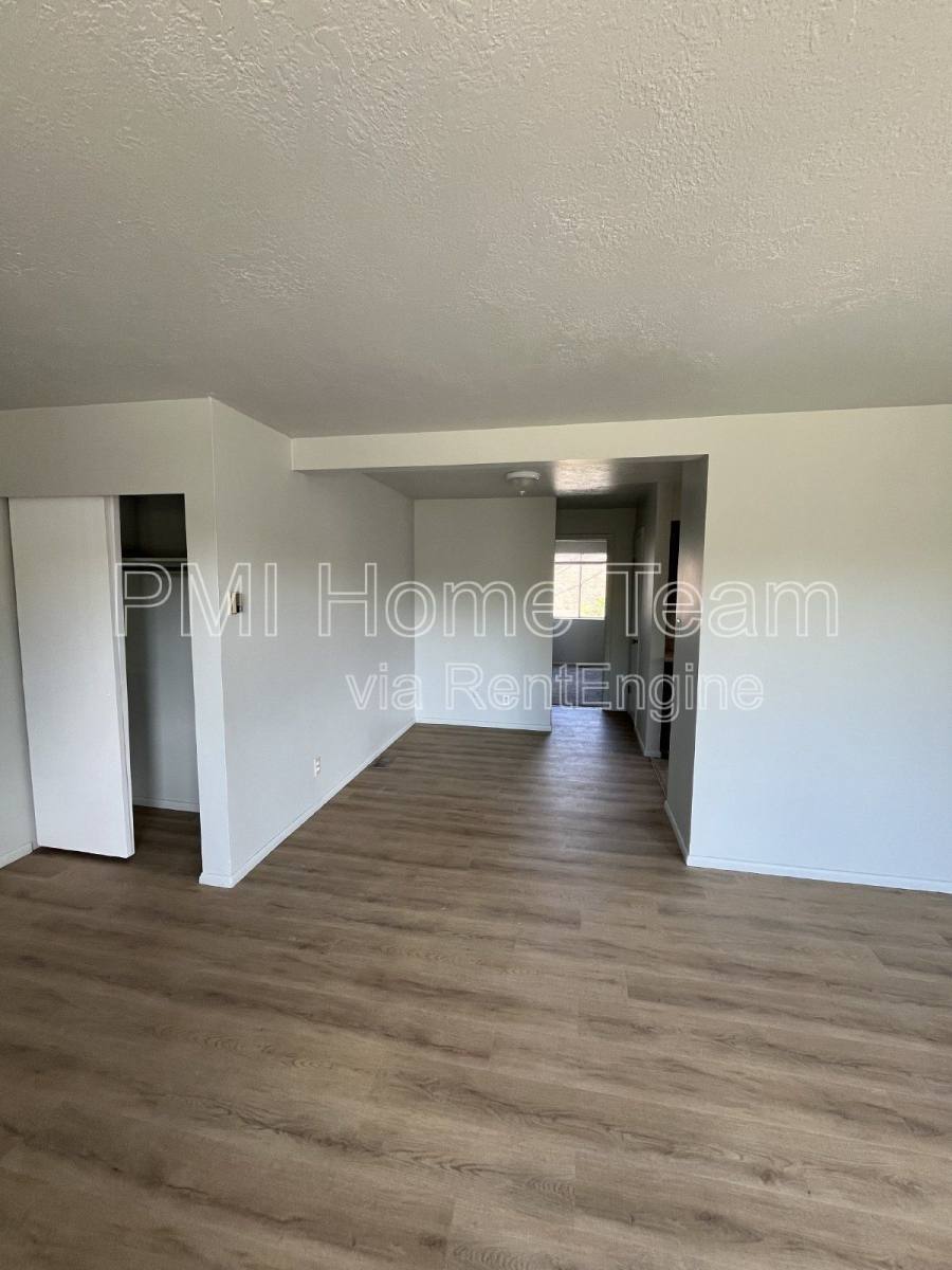 House for rent at 1036 Healy St, Ogden, UT 84403