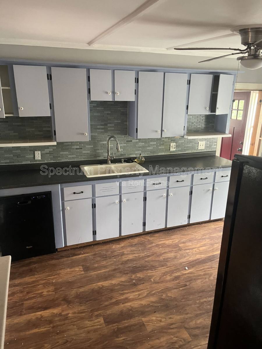 Apartment for rent at 36 King St, Waterville, ME 04901