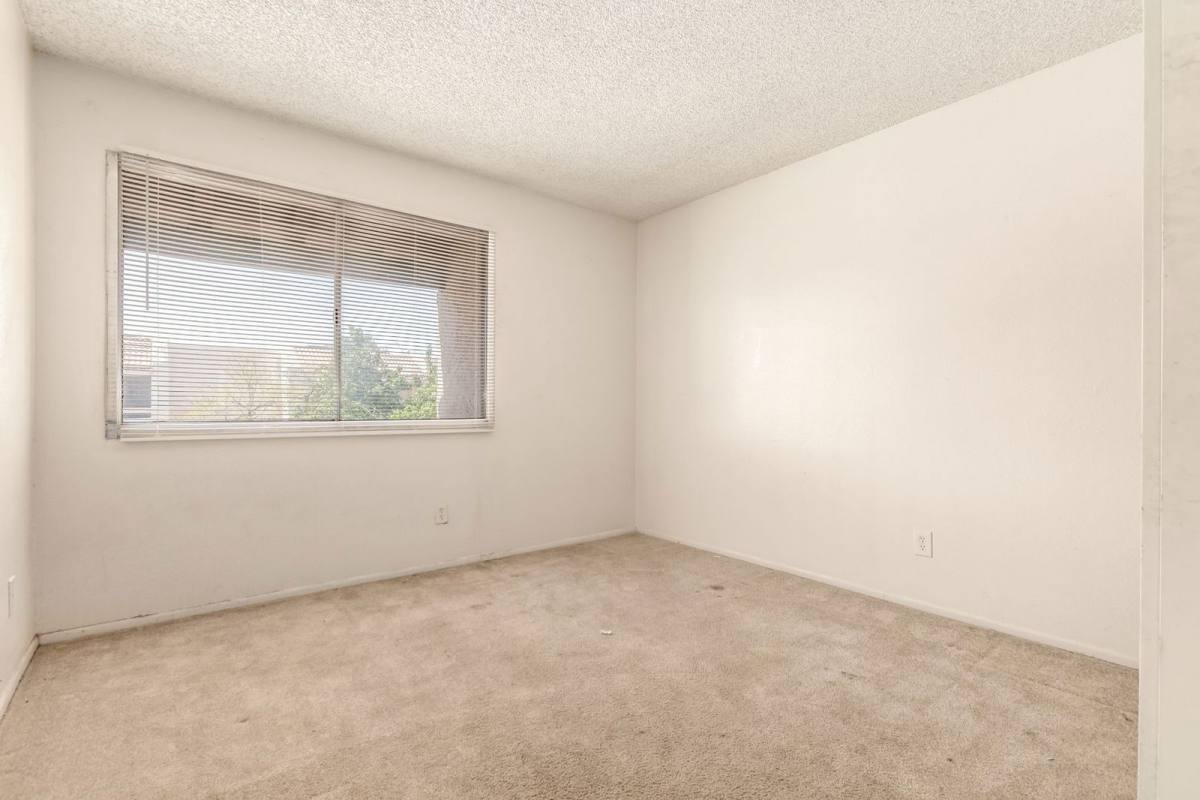 Townhouse for rent at 5742 N 43rd Dr, Glendale, AZ 85301