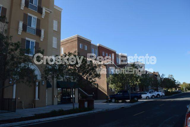 Condo for rent at 88 E 6th St #312, Pittsburg, CA 94565